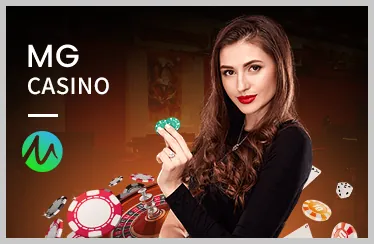 Khuyến mãi chào mừng Club 365bet
