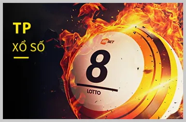 Casino Trực Tuyến Club 365bet