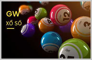 Xổ Số Club 365bet