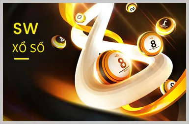 Cá cược Thể Thao Club 365bet